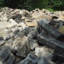 홍천국도유지관리사무소 이미지