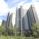 비산화성파크드림 이미지