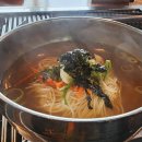 검단장어맛집 풍천장어마당 착한가격 여름보양식 최고맛집