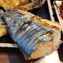 동네반찬 이미지