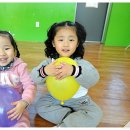 은별유치원 이미지