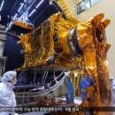 천보산업 이미지