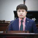 장원의원 이미지