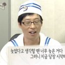 서산박스 이미지