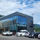 해밀예당3로154 이미지