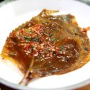 소문난 백반 이미지