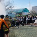 삼호서중학교 이미지