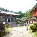 다솔사 - 1892 | 다솔사