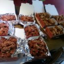 원촌회관 이미지