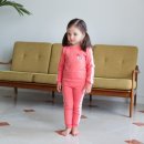 효자로-L 이미지