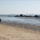 만남의광장 공영주차장 화장실 이미지