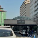 소노벨 타워 B 비발디파크 이미지