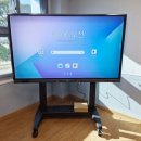 마령고등학교 이미지