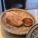 금별은별노래연습장 | [여행] 3월 제주도 2박3일 여행 월정리,구좌,애월