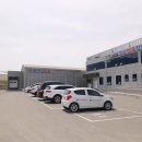 진영2호 | 창원 주남저수지 맛집 진영에 2호점도 있는 주남한우