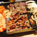 하남돼지집 이미지