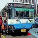 삼창주유소 이미지