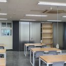 강신중학교 이미지