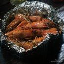 제이든29-1 이미지