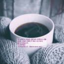 세무법인이산 - 성동구 아차산로 49 | 세무법인이산