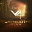 신*복 이미지
