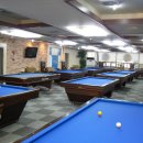 토탈당구장 이미지