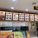 한솥도시락장림나산리버빌점 이미지