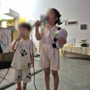 알라딘팜 | &#34;알라딘 키즈풀빌라&#34; 아이들이 좋아하는 독채 키즈펜션에서 태안가족여행