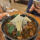 산골감자탕 이미지