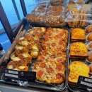 신해화학 | 인천 신기시장 빵집 추천 :: 더빵집