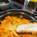 당산2천 이미지