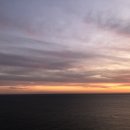 기영상회