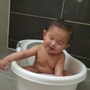 능주어린이집 이미지