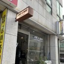 시흥대로30길 네이버블로그