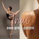 리메디칼 | 👉 다이어트 끝판왕?EMS 솔직 후기[서초다이어트]리프리다 ems다이어트