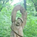 천운목장 Daum카페