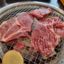 퐁당샤브샤브(내포신도시점) 티스토리
