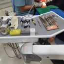 에프엠치과의원 이미지