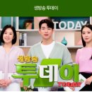 하늘누리 이미지