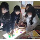 아이코리아새세대유치원 이미지