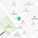 혜광공인중개사사무소 이미지