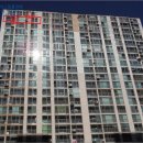 광양읍 창덕아파트 이미지