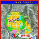 (주)인창 이미지