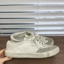 울산 세탁 전문점 | 울산 성남 무거 명품 신발 세탁 전문점 - 디올 B101 스니커즈 케어 후기