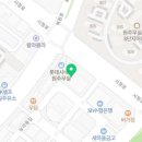 피에스타 PC방 원주무실본점 이미지