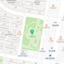 거북공원(김해시 내동 1116-2) 네이버블로그