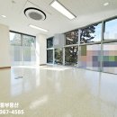 모든오피스부산