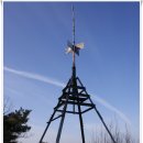 [20110220]서초알프스종주(구룡산ㆍ대모산ㆍ인능산ㆍ청계산ㆍ우면산) - 1부