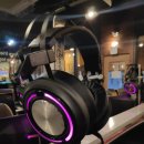 카일번지 이미지