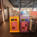 본가(파주운정점) | 파주 맛집, 운정 우삼겹 맛집! 본가 파주운정점에서 푸짐한 점심 특선 만끽!